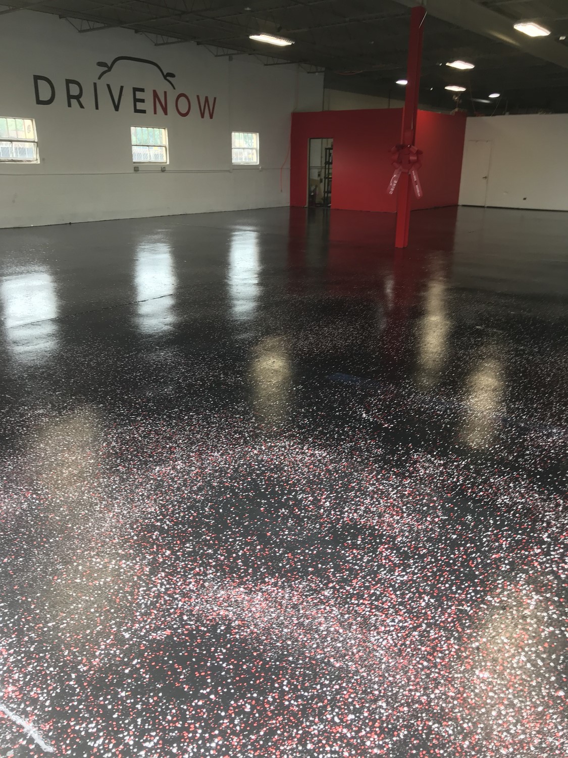 epoxy-floor-designs-Chicago-epoxy-flooring-companies-Chicago