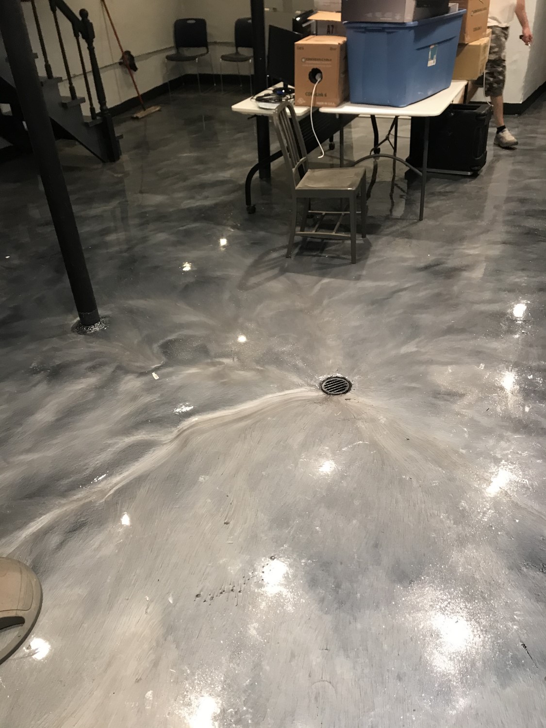 epoxy-flooring-Chicago-epoxy-floor-designs-Chicago